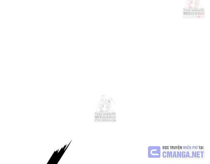 Sự Trở Lại Của Vị Thần Sức Mạnh Chap 189.5 - Next Chap 190.5