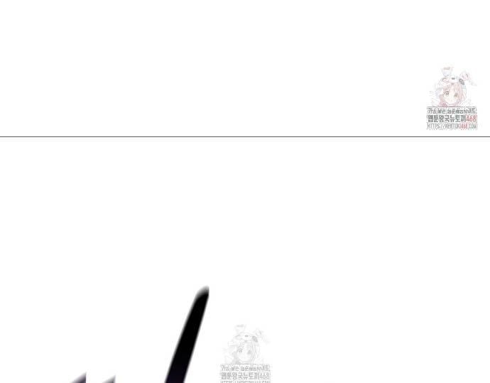 Sự Trở Lại Của Vị Thần Sức Mạnh Chap 189.5 - Next Chap 190.5