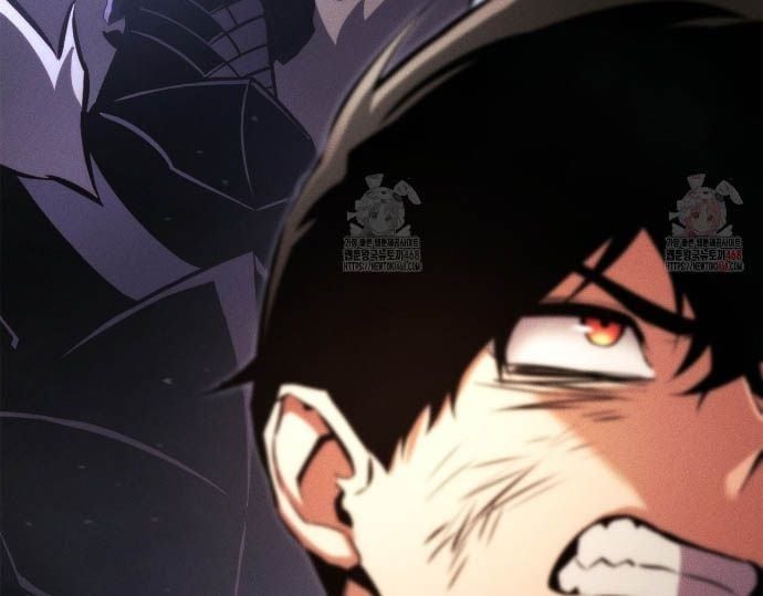 Sự Trở Lại Của Vị Thần Sức Mạnh Chap 189.5 - Next Chap 190.5