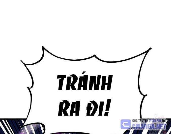 Sự Trở Lại Của Vị Thần Sức Mạnh Chap 189.5 - Next Chap 190.5