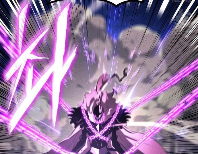 Sự Trở Lại Của Vị Thần Sức Mạnh Chap 189.5 - Next Chap 190.5