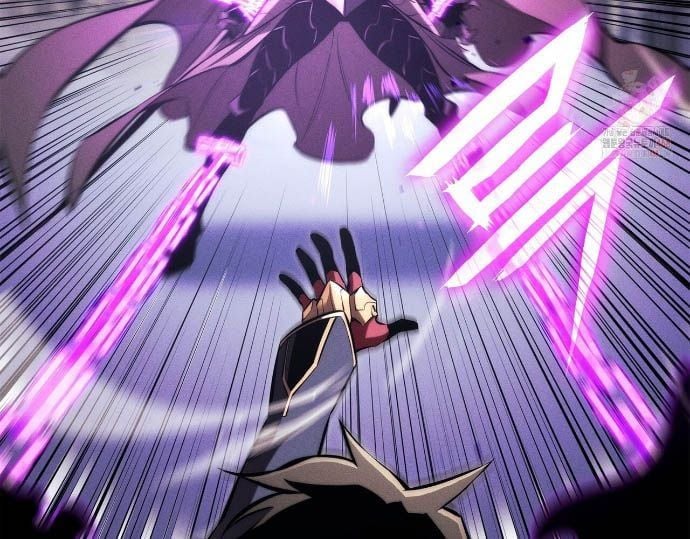 Sự Trở Lại Của Vị Thần Sức Mạnh Chap 189.5 - Next Chap 190.5