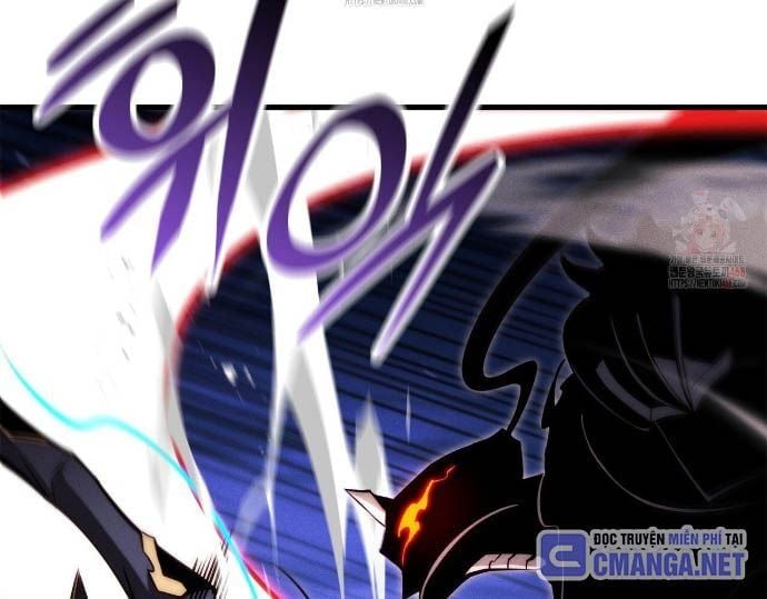 Sự Trở Lại Của Vị Thần Sức Mạnh Chap 189.5 - Next Chap 190.5