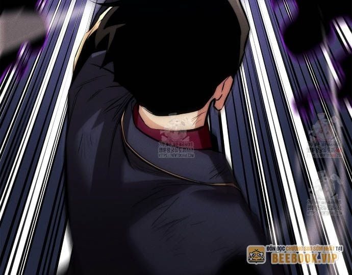 Sự Trở Lại Của Vị Thần Sức Mạnh Chap 189.5 - Next Chap 190.5