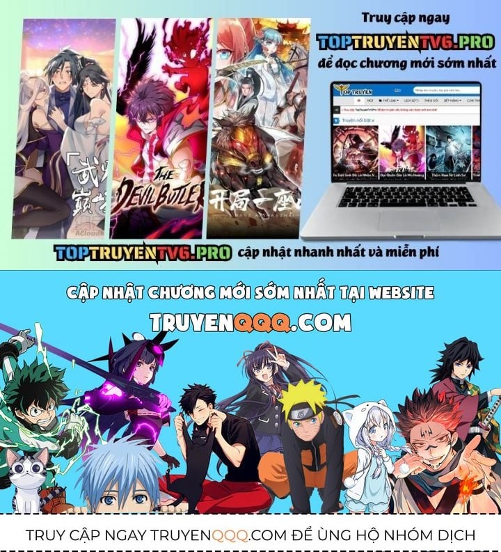 Sự Trở Lại Của Vị Thần Sức Mạnh Chap 189.5 - Next Chap 190.5