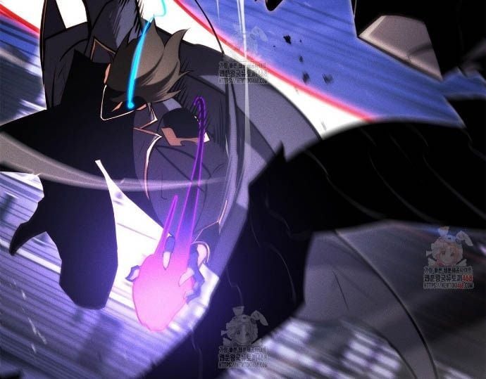 Sự Trở Lại Của Vị Thần Sức Mạnh Chap 189.5 - Next Chap 190.5