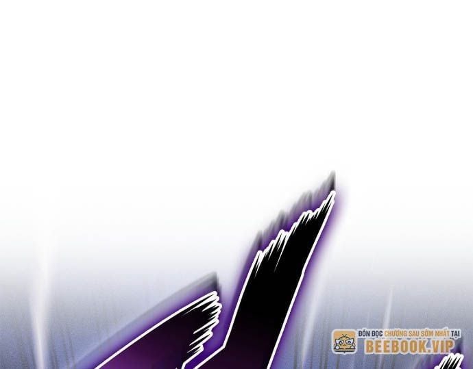 Sự Trở Lại Của Vị Thần Sức Mạnh Chap 189.5 - Next Chap 190.5