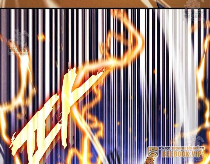 Sự Trở Lại Của Vị Thần Sức Mạnh Chap 189 - Next Chap 190