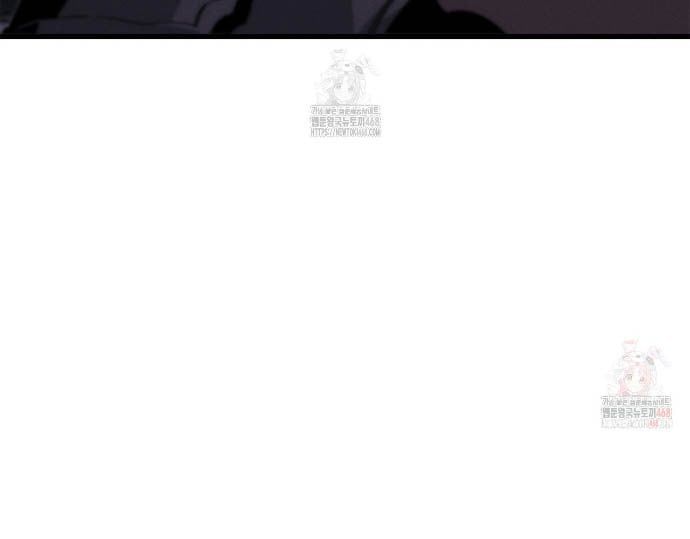 Sự Trở Lại Của Vị Thần Sức Mạnh Chap 189 - Next Chap 190