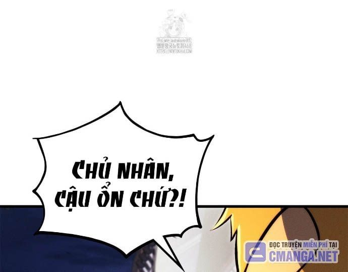 Sự Trở Lại Của Vị Thần Sức Mạnh Chap 189 - Next Chap 190