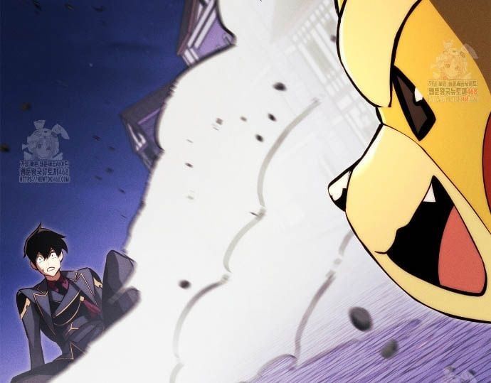 Sự Trở Lại Của Vị Thần Sức Mạnh Chap 189 - Next Chap 190