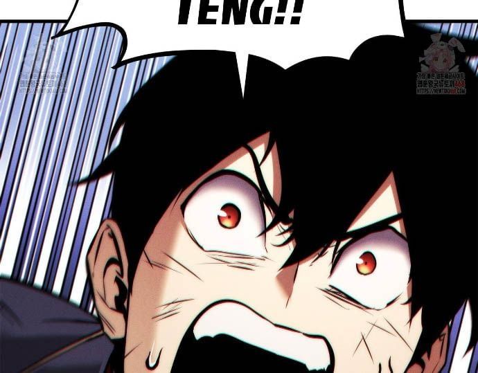 Sự Trở Lại Của Vị Thần Sức Mạnh Chap 189 - Next Chap 190