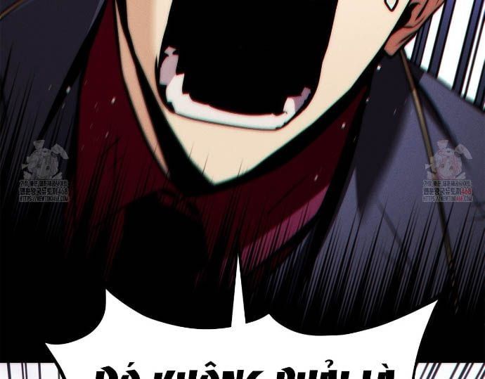 Sự Trở Lại Của Vị Thần Sức Mạnh Chap 189 - Next Chap 190