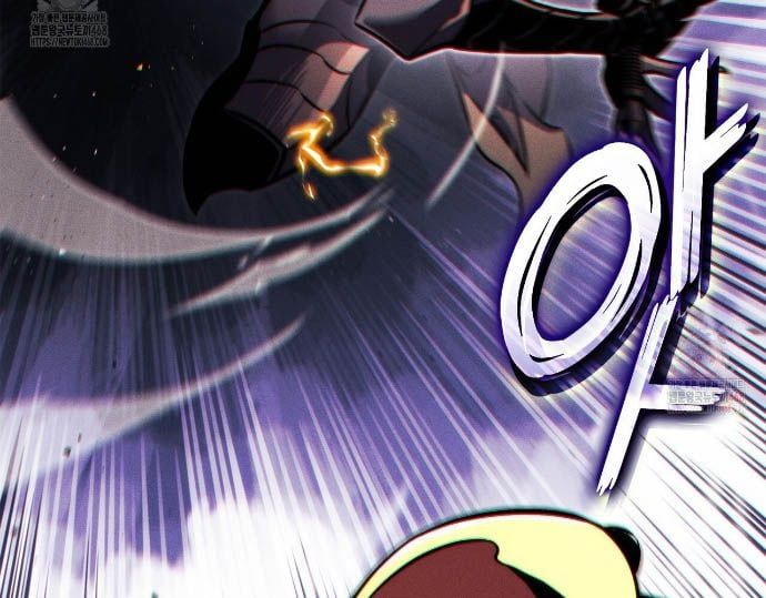 Sự Trở Lại Của Vị Thần Sức Mạnh Chap 189 - Next Chap 190