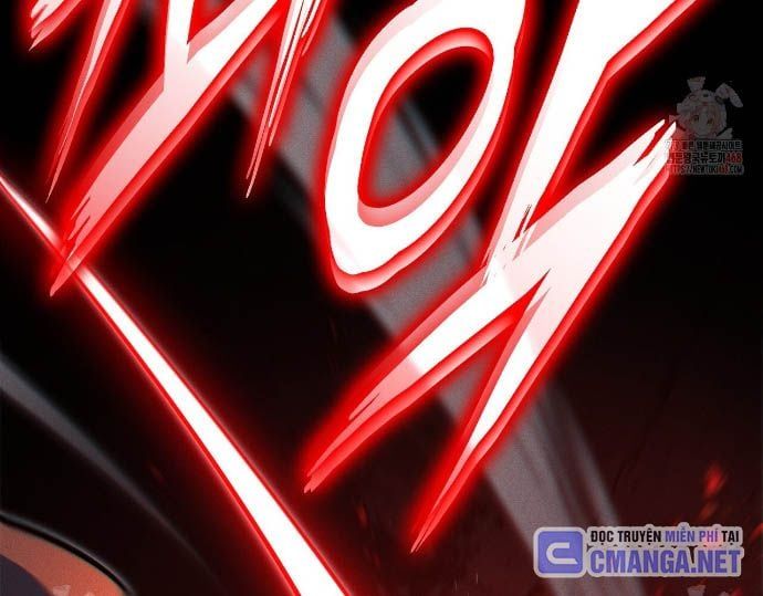 Sự Trở Lại Của Vị Thần Sức Mạnh Chap 189 - Next Chap 190