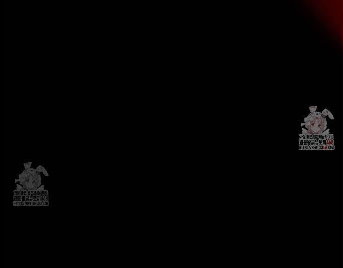 Sự Trở Lại Của Vị Thần Sức Mạnh Chap 189 - Next Chap 190