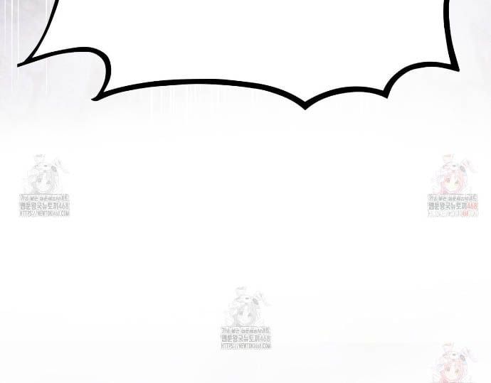 Sự Trở Lại Của Vị Thần Sức Mạnh Chap 189 - Next Chap 190