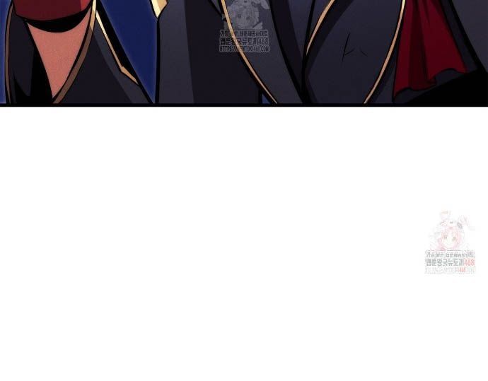 Sự Trở Lại Của Vị Thần Sức Mạnh Chap 189 - Next Chap 190