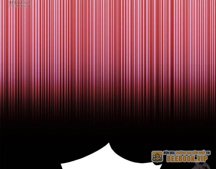 Sự Trở Lại Của Vị Thần Sức Mạnh Chap 189 - Next Chap 190