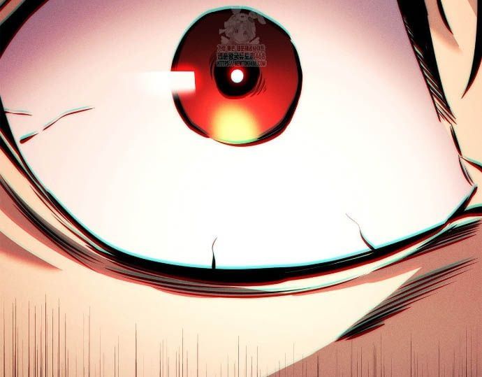 Sự Trở Lại Của Vị Thần Sức Mạnh Chap 189 - Next Chap 190