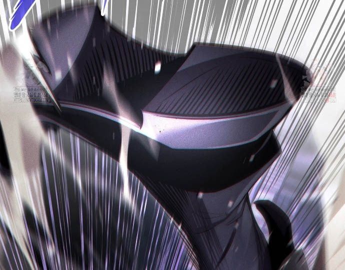 Sự Trở Lại Của Vị Thần Sức Mạnh Chap 189 - Next Chap 190