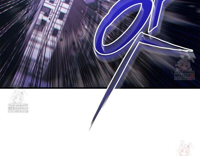 Sự Trở Lại Của Vị Thần Sức Mạnh Chap 189 - Next Chap 190