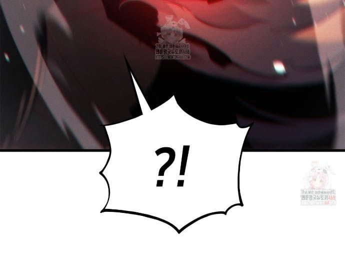 Sự Trở Lại Của Vị Thần Sức Mạnh Chap 189 - Next Chap 190