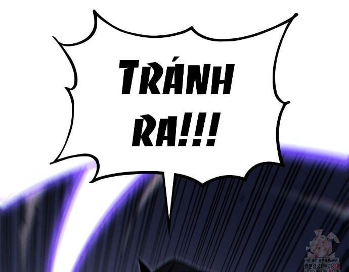 Sự Trở Lại Của Vị Thần Sức Mạnh Chap 189 - Next Chap 190