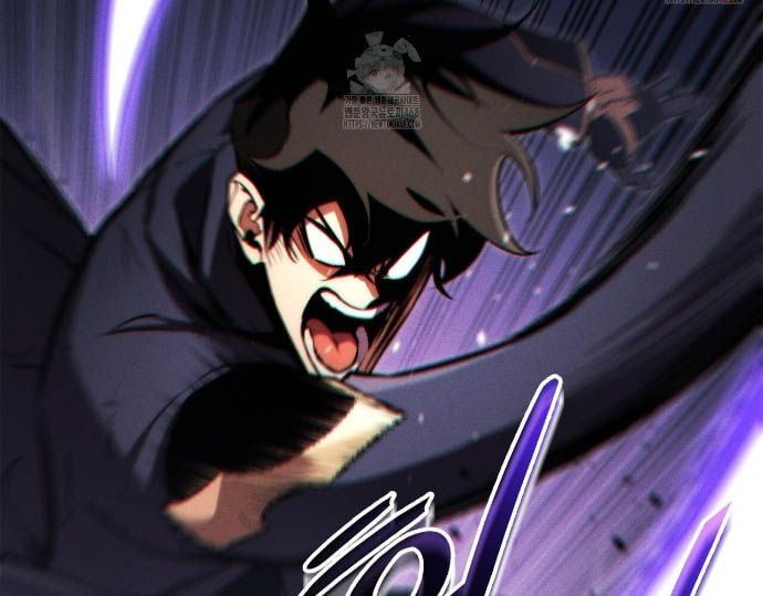 Sự Trở Lại Của Vị Thần Sức Mạnh Chap 189 - Next Chap 190