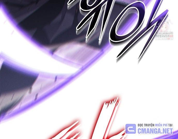 Sự Trở Lại Của Vị Thần Sức Mạnh Chap 189 - Next Chap 190