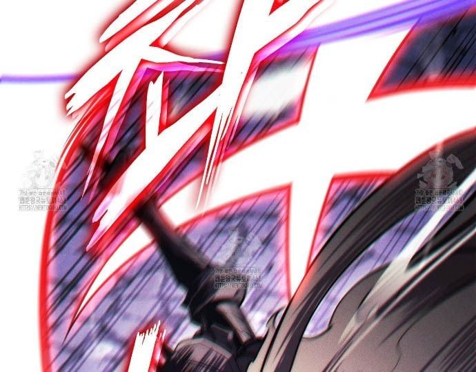 Sự Trở Lại Của Vị Thần Sức Mạnh Chap 189 - Next Chap 190