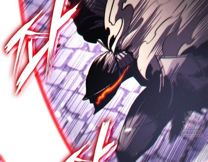 Sự Trở Lại Của Vị Thần Sức Mạnh Chap 189 - Next Chap 190