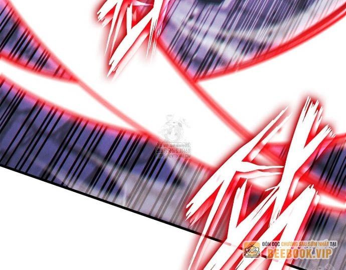 Sự Trở Lại Của Vị Thần Sức Mạnh Chap 189 - Next Chap 190