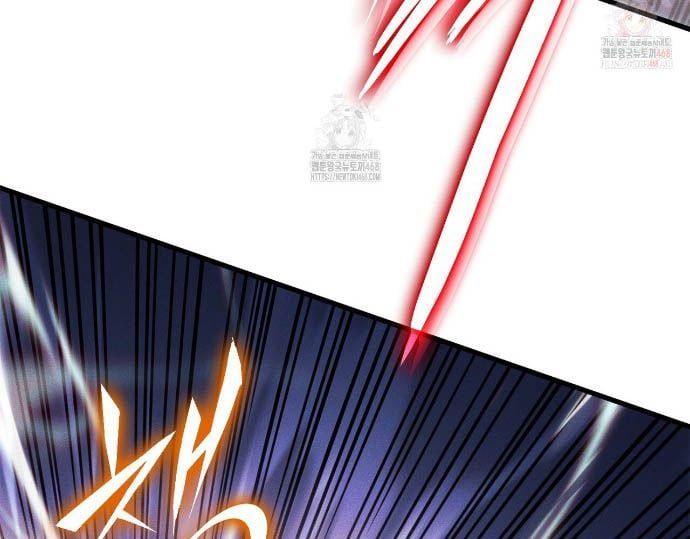 Sự Trở Lại Của Vị Thần Sức Mạnh Chap 189 - Next Chap 190