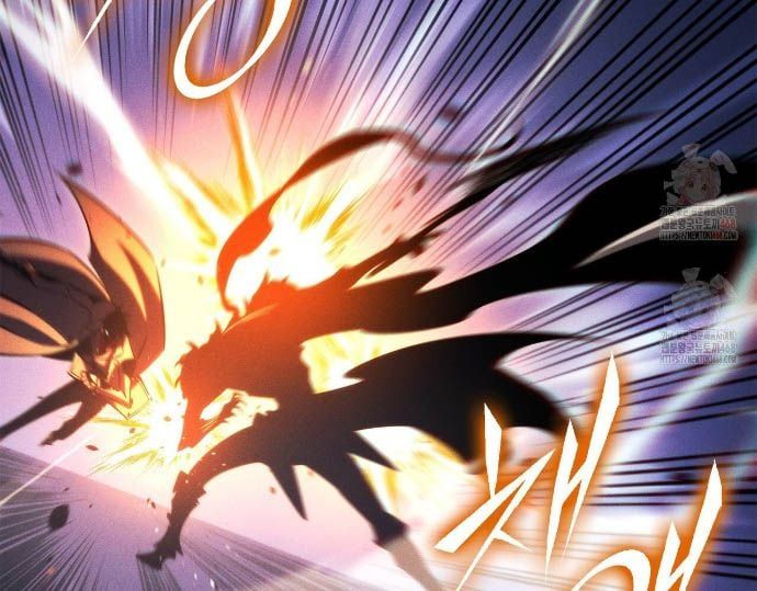 Sự Trở Lại Của Vị Thần Sức Mạnh Chap 189 - Next Chap 190