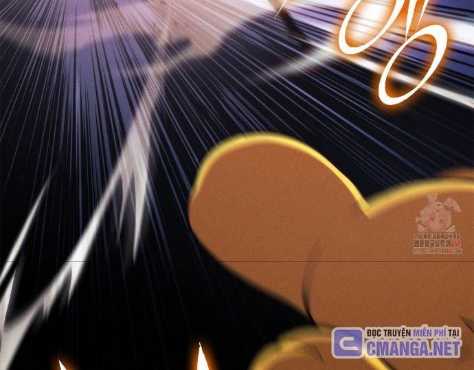 Sự Trở Lại Của Vị Thần Sức Mạnh Chap 189 - Next Chap 190