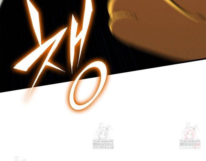 Sự Trở Lại Của Vị Thần Sức Mạnh Chap 189 - Next Chap 190