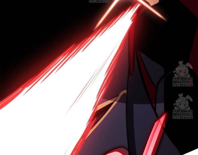 Sự Trở Lại Của Vị Thần Sức Mạnh Chap 189 - Next Chap 190