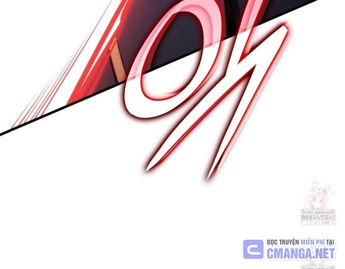 Sự Trở Lại Của Vị Thần Sức Mạnh Chap 189 - Next Chap 190