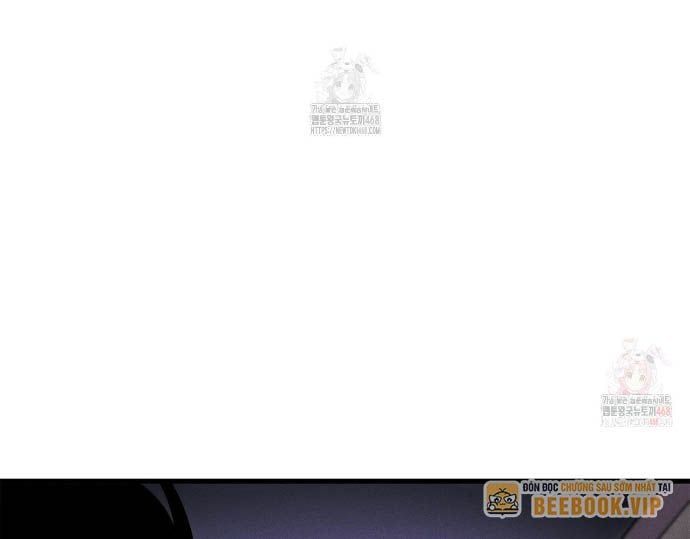 Sự Trở Lại Của Vị Thần Sức Mạnh Chap 189 - Next Chap 190