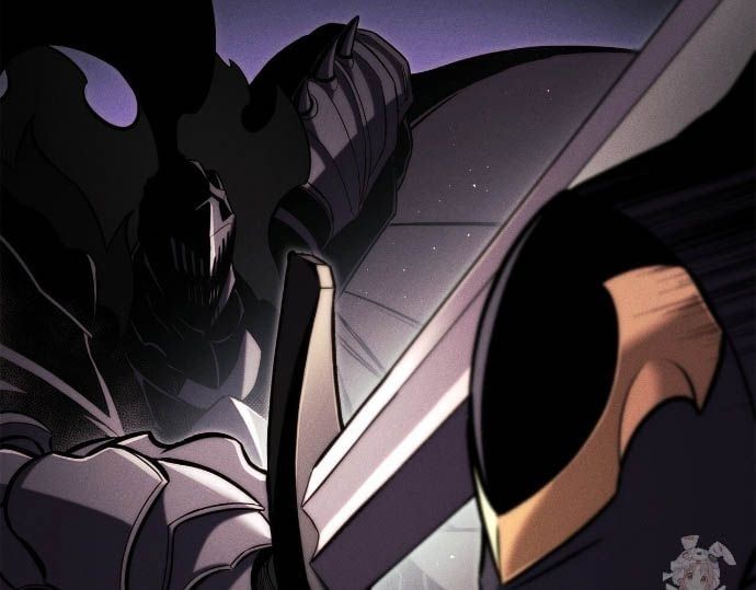 Sự Trở Lại Của Vị Thần Sức Mạnh Chap 189 - Next Chap 190