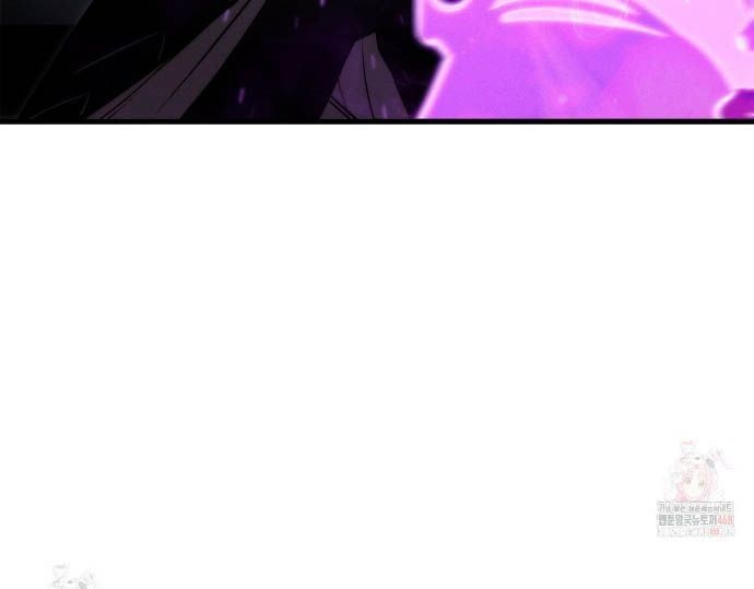 Sự Trở Lại Của Vị Thần Sức Mạnh Chap 189 - Next Chap 190