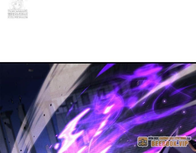 Sự Trở Lại Của Vị Thần Sức Mạnh Chap 189 - Next Chap 190