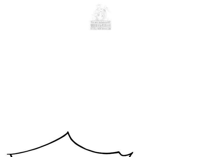 Sự Trở Lại Của Vị Thần Sức Mạnh Chap 189 - Next Chap 190