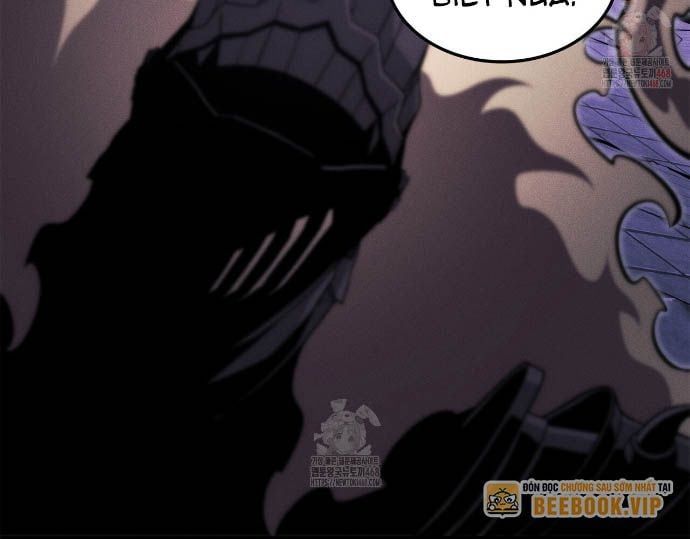 Sự Trở Lại Của Vị Thần Sức Mạnh Chap 189 - Next Chap 190