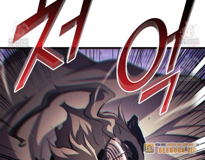 Sự Trở Lại Của Vị Thần Sức Mạnh Chap 189 - Next Chap 190