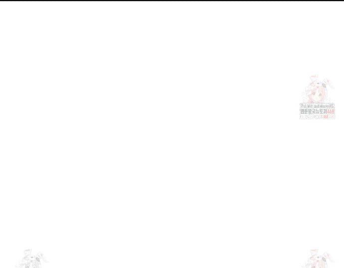 Sự Trở Lại Của Vị Thần Sức Mạnh Chap 189 - Next Chap 190