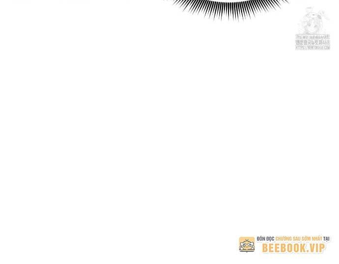 Sự Trở Lại Của Vị Thần Sức Mạnh Chap 189 - Next Chap 190