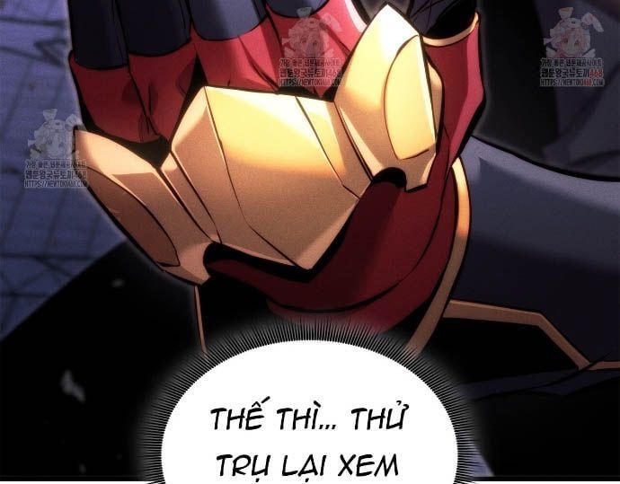 Sự Trở Lại Của Vị Thần Sức Mạnh Chap 189 - Next Chap 190