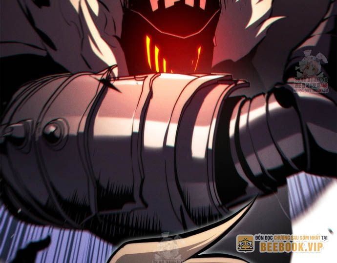 Sự Trở Lại Của Vị Thần Sức Mạnh Chap 189 - Next Chap 190